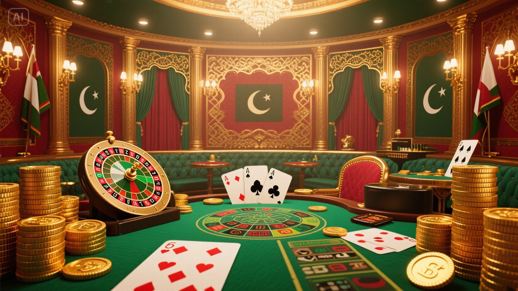 slotland casinoDeposit now and grab your 200% first deposit bonus instantly! Pakistani players can use JazzCash or Easypaisa to recharge quickly, play their favourite casino games, and withdraw winnings in PKR safely anytime.