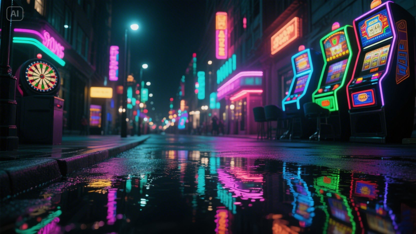 Registration at slotland casino Casino